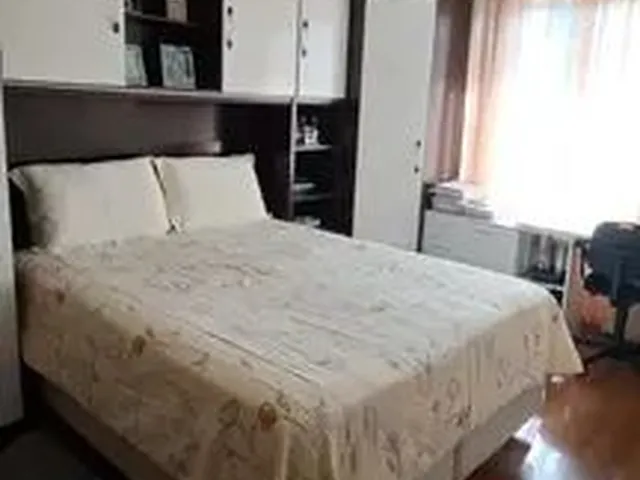 Imagem 15: Sobrado 90M² 3 Dormitórios 1 Suíte , 1 Vaga de Garagem