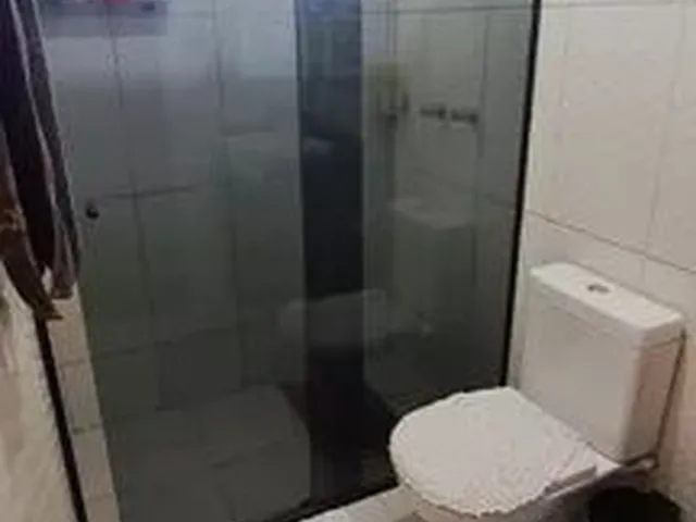 Imagem 3: Sobrado 90M² 3 Dormitórios 1 Suíte , 1 Vaga de Garagem