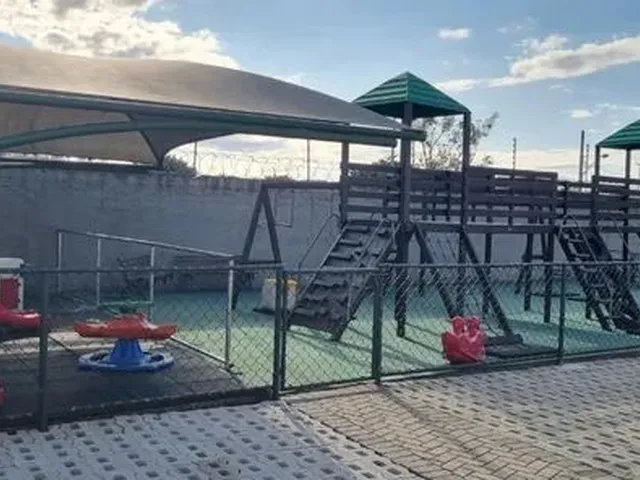 Imagem 12: Sobrado 90M² 3 Dormitórios 1 Suíte , 1 Vaga de Garagem