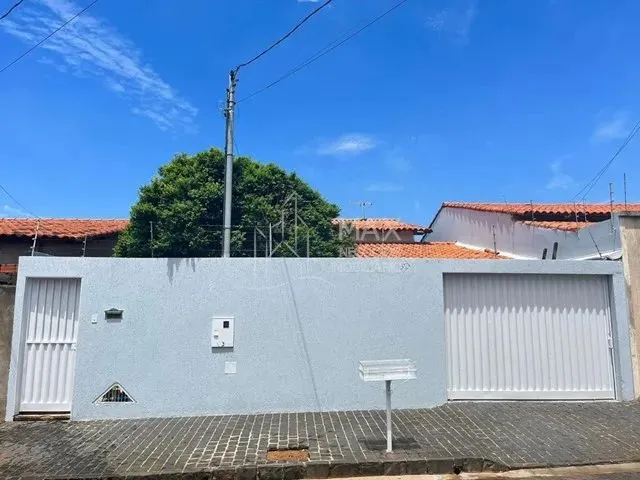 Imagem: Venda Casa Granada