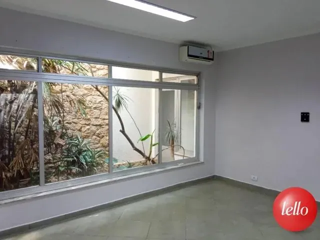 Imagem 1: São Paulo - Casa Comercial - Mooca