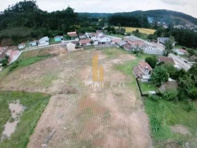 Imagem 2: Terreno de 7mil m² Próximo a Faculdade com Viabilidade para Construção de Prédios ou