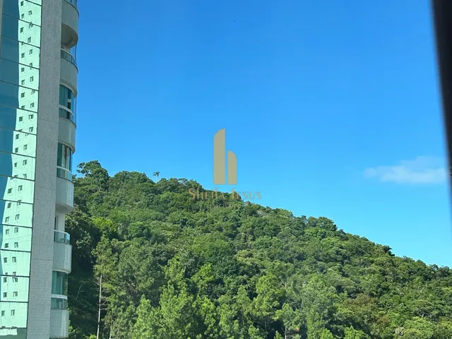 Imagem 4: Apartamento Mobiliado à Venda 3 Suítes em Excelente Localização na Barra Norte de BC