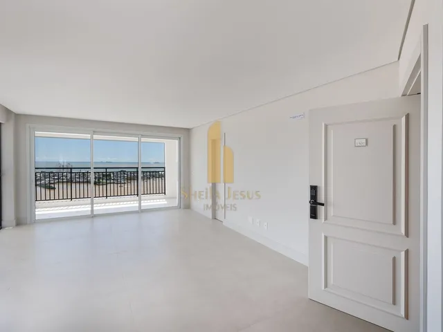 Imagem: Apartamento 3 Suítes 2 Vagas de garagem