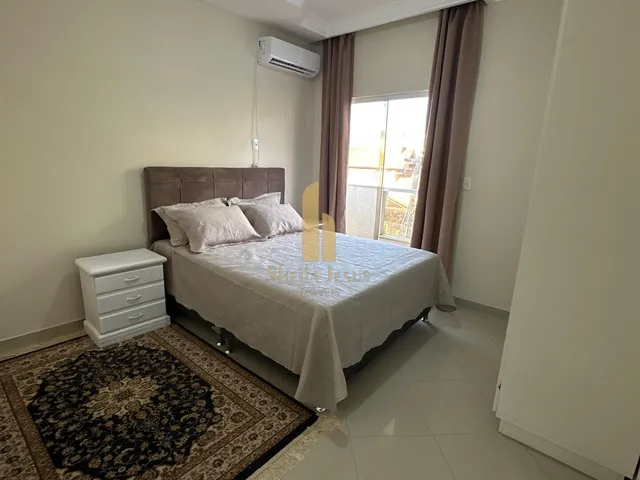 Imagem 10: Cobertura Duplex com Vista Mar Bombinhas/SC
