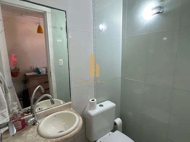 Imagem 4: Cobertura Duplex com Vista Mar Bombinhas/SC