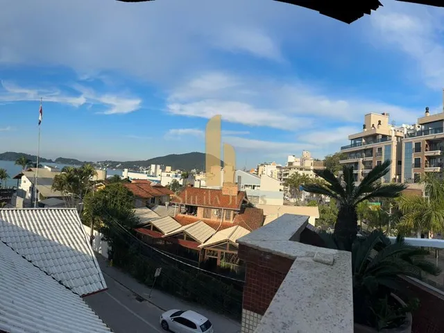 Imagem 7: Cobertura Duplex com Vista Mar Bombinhas/SC