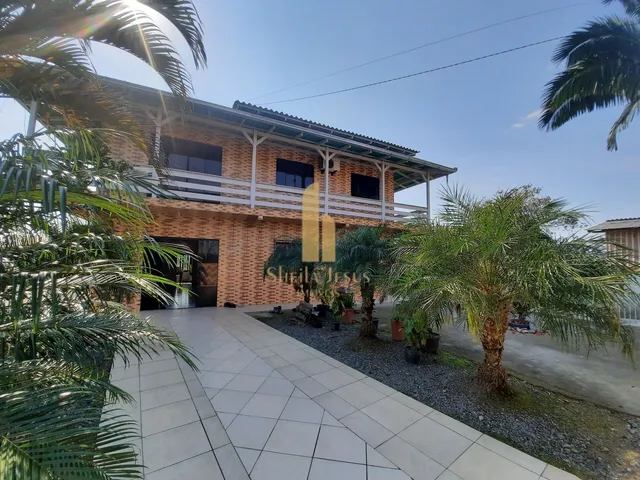 Imagem: Belíssima Chácara à Venda Rio Novo em