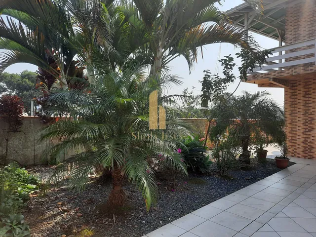 Imagem 16: Belíssima Chácara à Venda Rio Novo em Itajaí