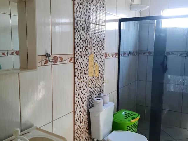 Imagem 8: Belíssima Chácara à Venda Rio Novo em Itajaí