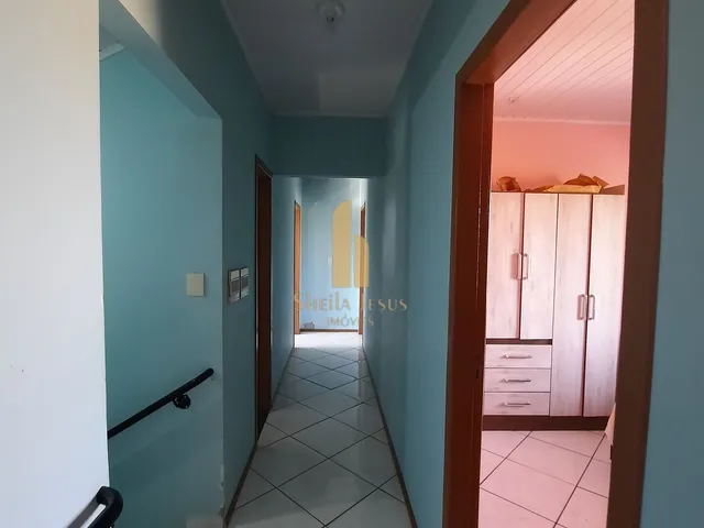 Imagem 13: Belíssima Chácara à Venda Rio Novo em Itajaí