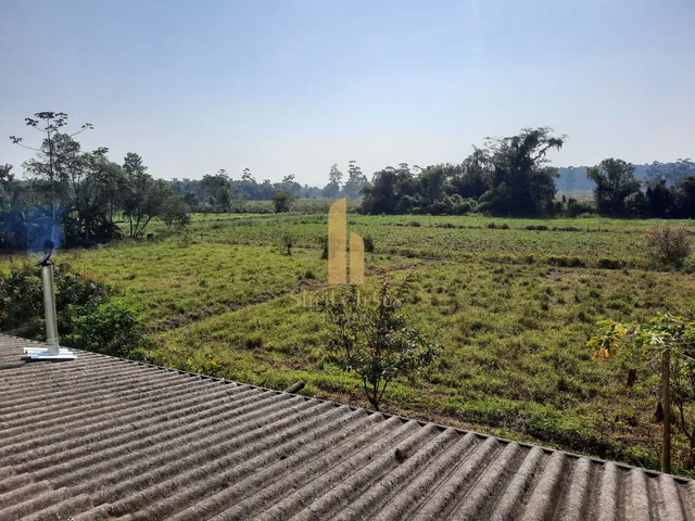 Imagem 2: Belíssima Chácara à Venda Rio Novo em Itajaí