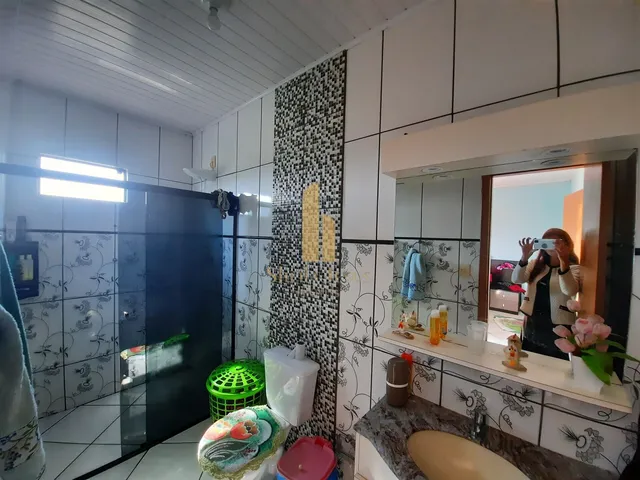 Imagem 5: Belíssima Chácara à Venda Rio Novo em Itajaí