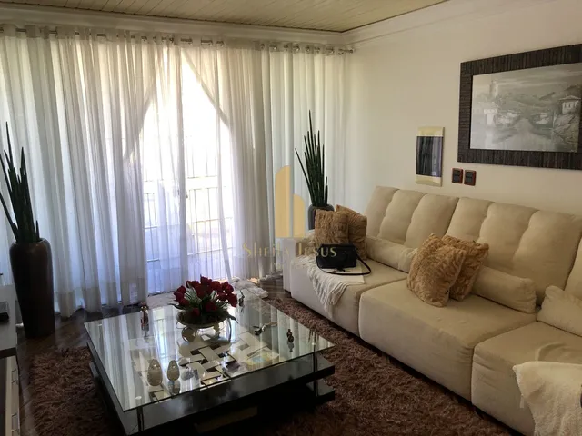 Imagem: Casa a Venda em Cabeçudas próximo ao MAR!!