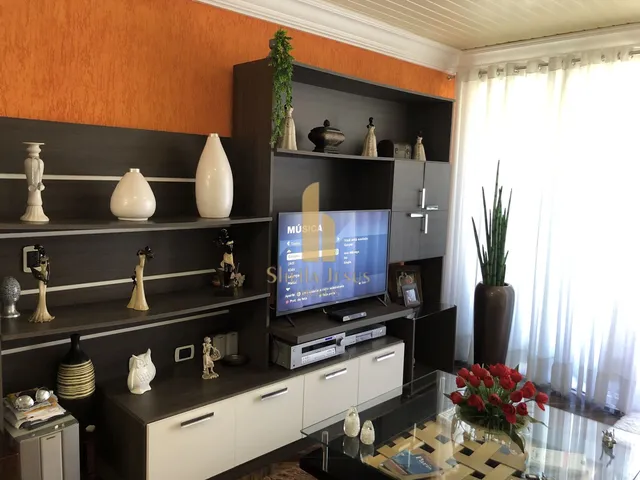 Imagem 10: Casa a Venda em Cabeçudas próximo ao MAR!!
