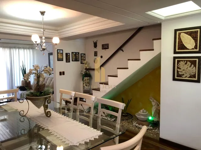 Imagem 6: Casa a Venda em Cabeçudas próximo ao MAR!!