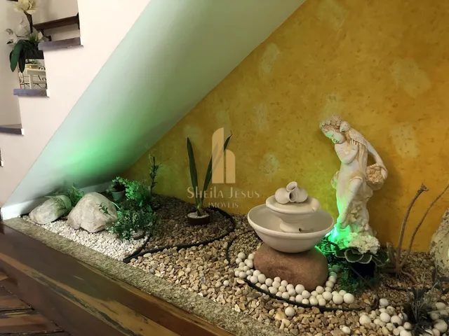 Imagem 5: Casa a Venda em Cabeçudas próximo ao MAR!!