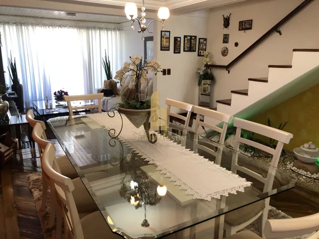 Imagem 2: Casa a Venda em Cabeçudas próximo ao MAR!!