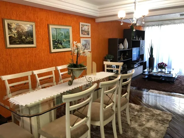 Imagem 15: Casa a Venda em Cabeçudas próximo ao MAR!!