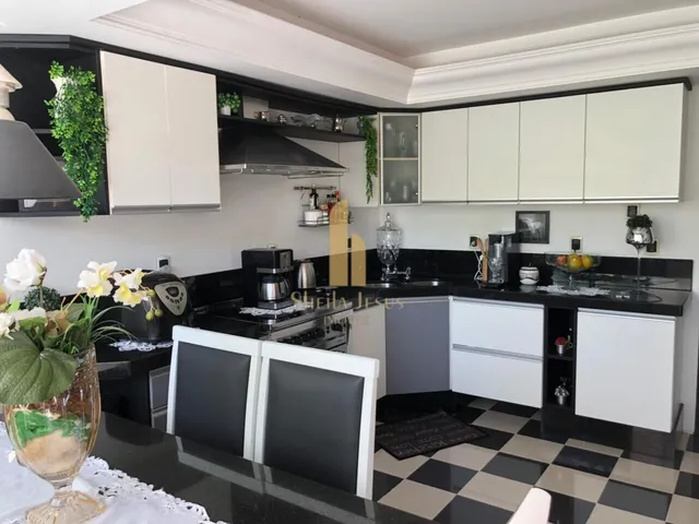 Imagem 9: Casa a Venda em Cabeçudas próximo ao MAR!!