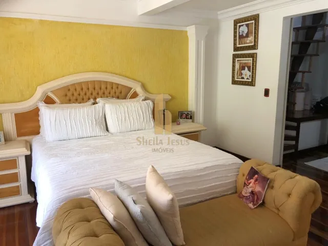 Imagem 12: Casa a Venda em Cabeçudas próximo ao MAR!!