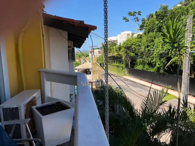 Imagem 13: Casa a Venda em Cabeçudas próximo ao MAR!!