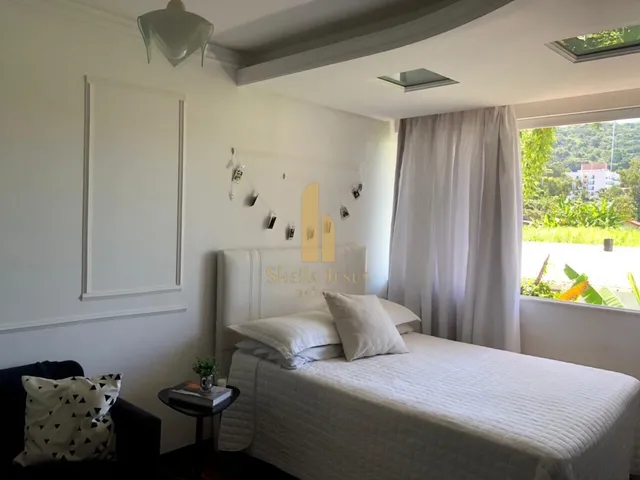 Imagem 11: Casa a Venda em Cabeçudas próximo ao MAR!!