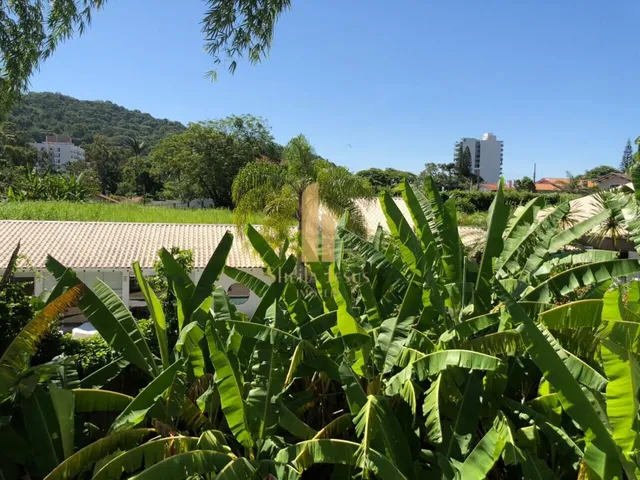 Imagem 4: Casa a Venda em Cabeçudas próximo ao MAR!!