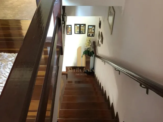 Imagem 3: Casa a Venda em Cabeçudas próximo ao MAR!!