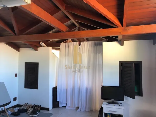 Imagem 14: Casa a Venda em Cabeçudas próximo ao MAR!!