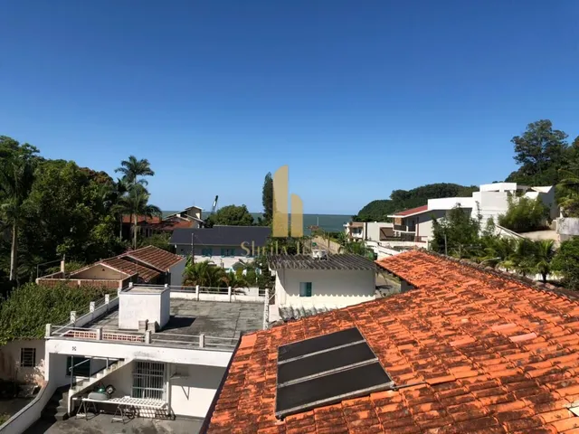 Imagem 8: Casa a Venda em Cabeçudas próximo ao MAR!!