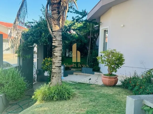 Imagem: Grande Casa de 5 Dorms Suíte Master na