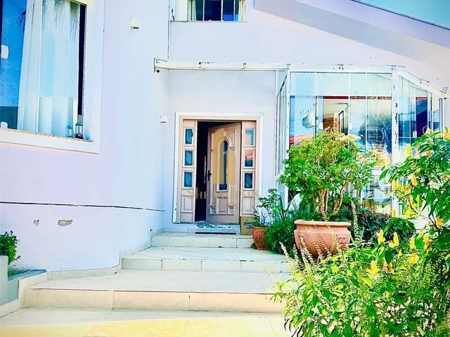 Imagem 13: Grande Casa de 5 Dorms + Suíte Master na Praia dos Amores!