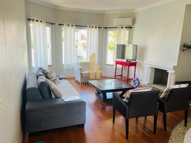 Imagem 16: Grande Casa de 5 Dorms + Suíte Master na Praia dos Amores!