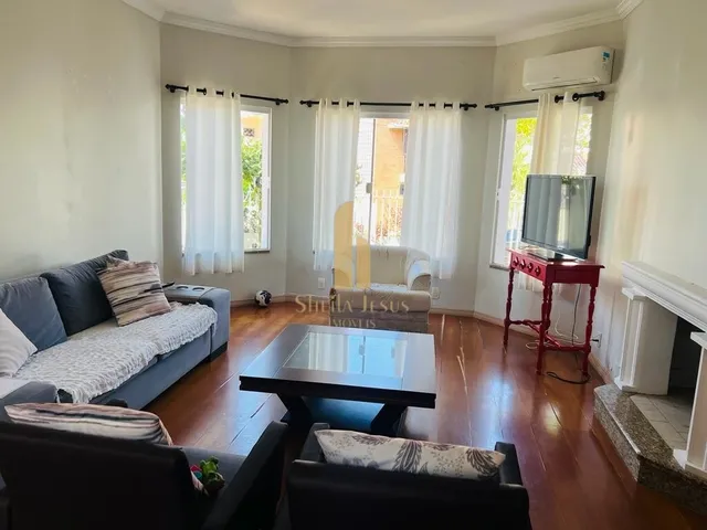 Imagem 14: Grande Casa de 5 Dorms + Suíte Master na Praia dos Amores!