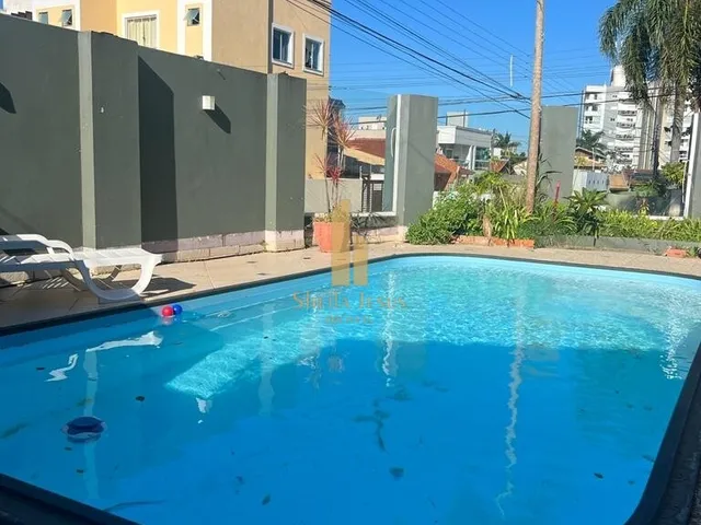 Imagem 8: Grande Casa de 5 Dorms + Suíte Master na Praia dos Amores!