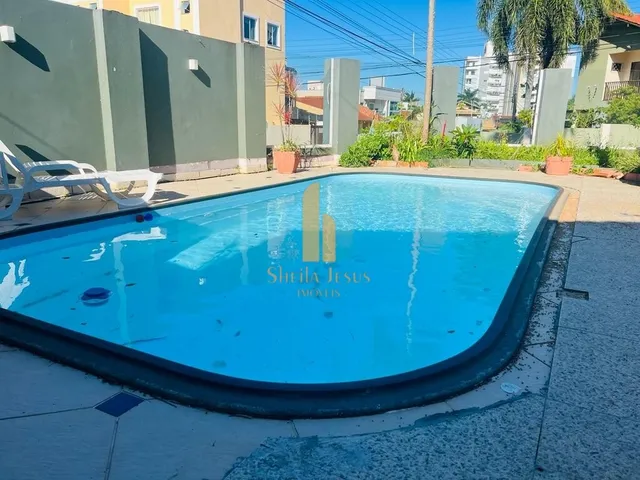 Imagem 6: Grande Casa de 5 Dorms + Suíte Master na Praia dos Amores!