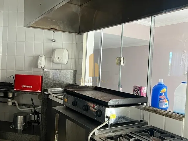 Imagem 10: Grande Casa de 5 Dorms + Suíte Master na Praia dos Amores!