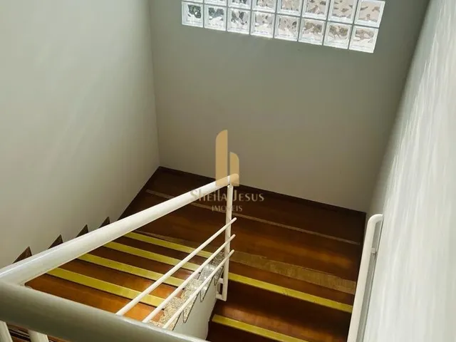 Imagem 9: Grande Casa de 5 Dorms + Suíte Master na Praia dos Amores!