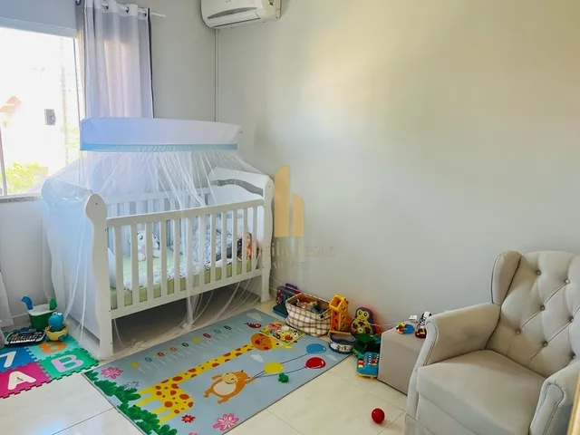 Imagem 7: Grande Casa de 5 Dorms + Suíte Master na Praia dos Amores!