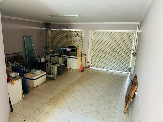 Imagem 5: Grande Casa de 5 Dorms + Suíte Master na Praia dos Amores!
