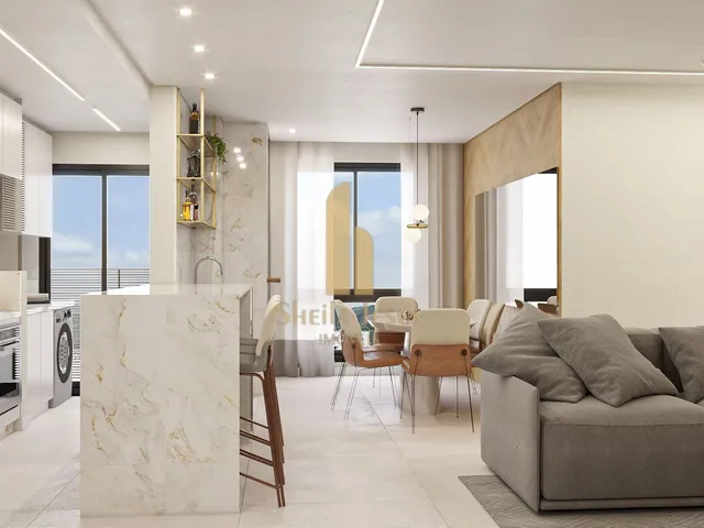 Imagem: Apartamento no Centro de Camboriú c/2 Suítes!