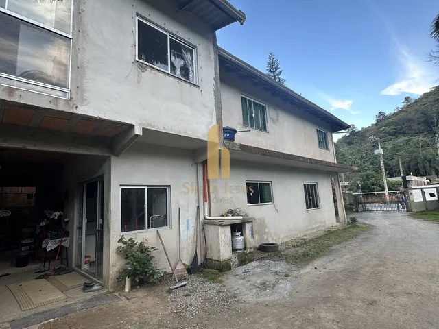 Imagem 16: Sítio em Rio Pequeno, Camboriú/SC
