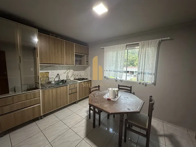 Imagem 11: Sítio em Rio Pequeno, Camboriú/SC