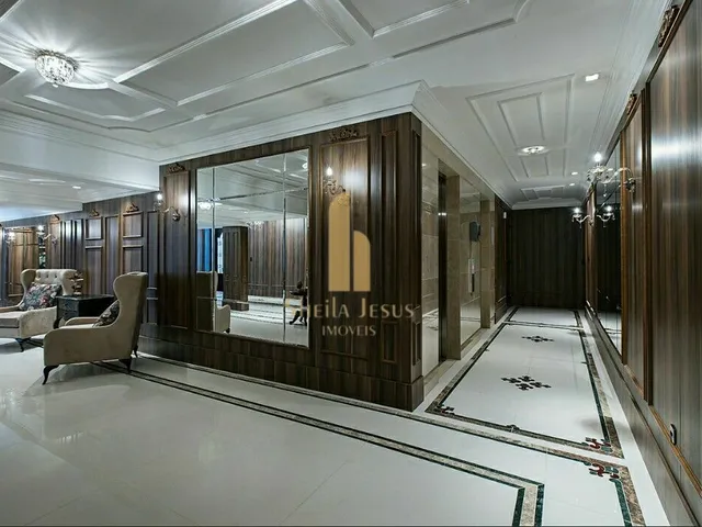 Imagem 9: Apartamento a Venda em Itajaí
