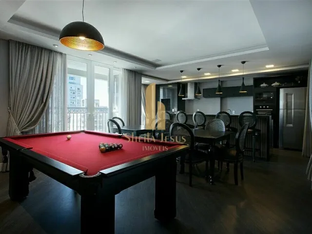 Imagem 8: Apartamento a Venda em Itajaí