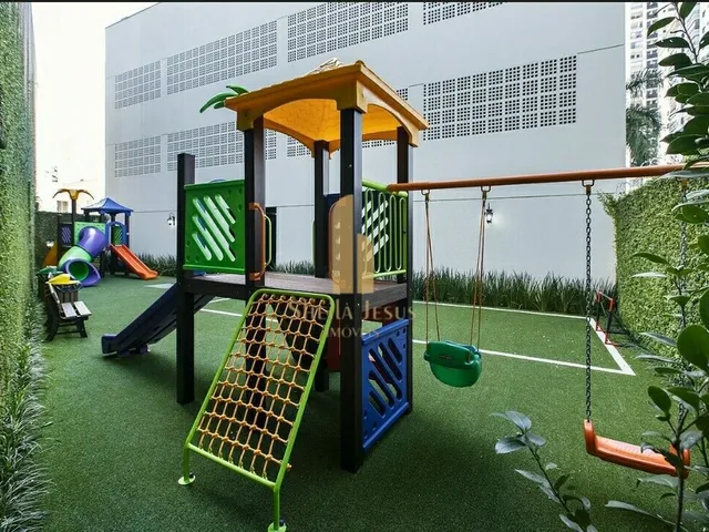 Imagem 7: Apartamento a Venda em Itajaí
