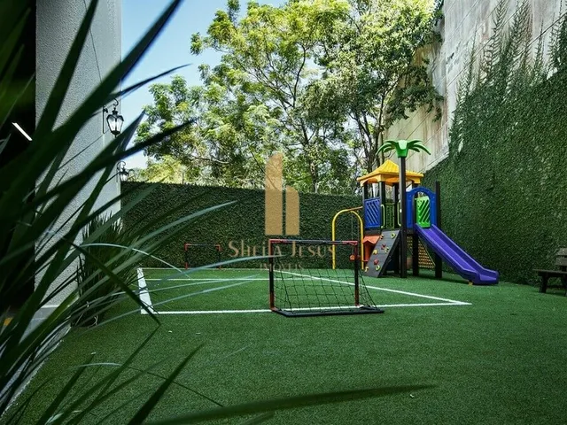 Imagem 11: Apartamento a Venda em Itajaí