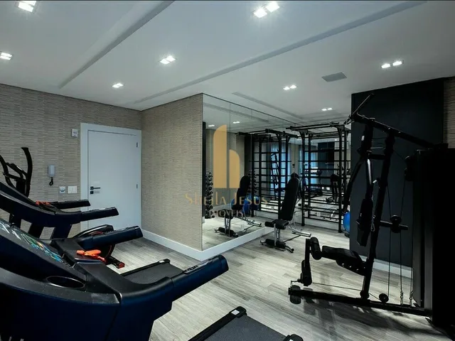 Imagem 14: Apartamento a Venda em Itajaí