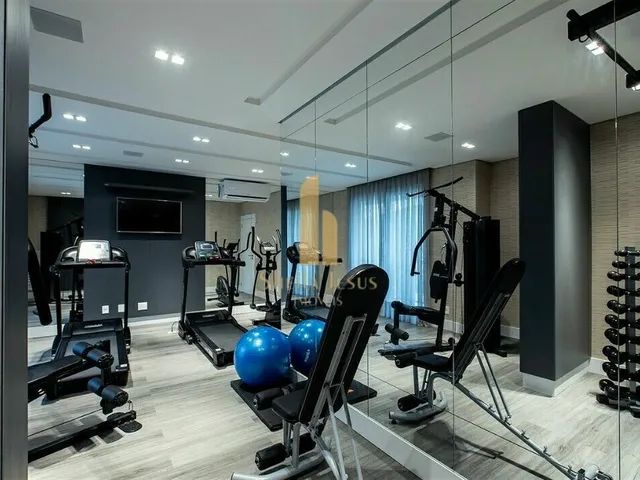 Imagem 10: Apartamento a Venda em Itajaí